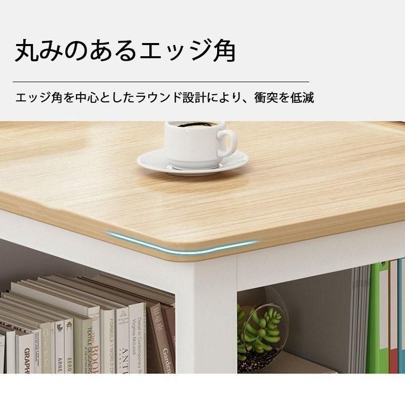 机 学習机