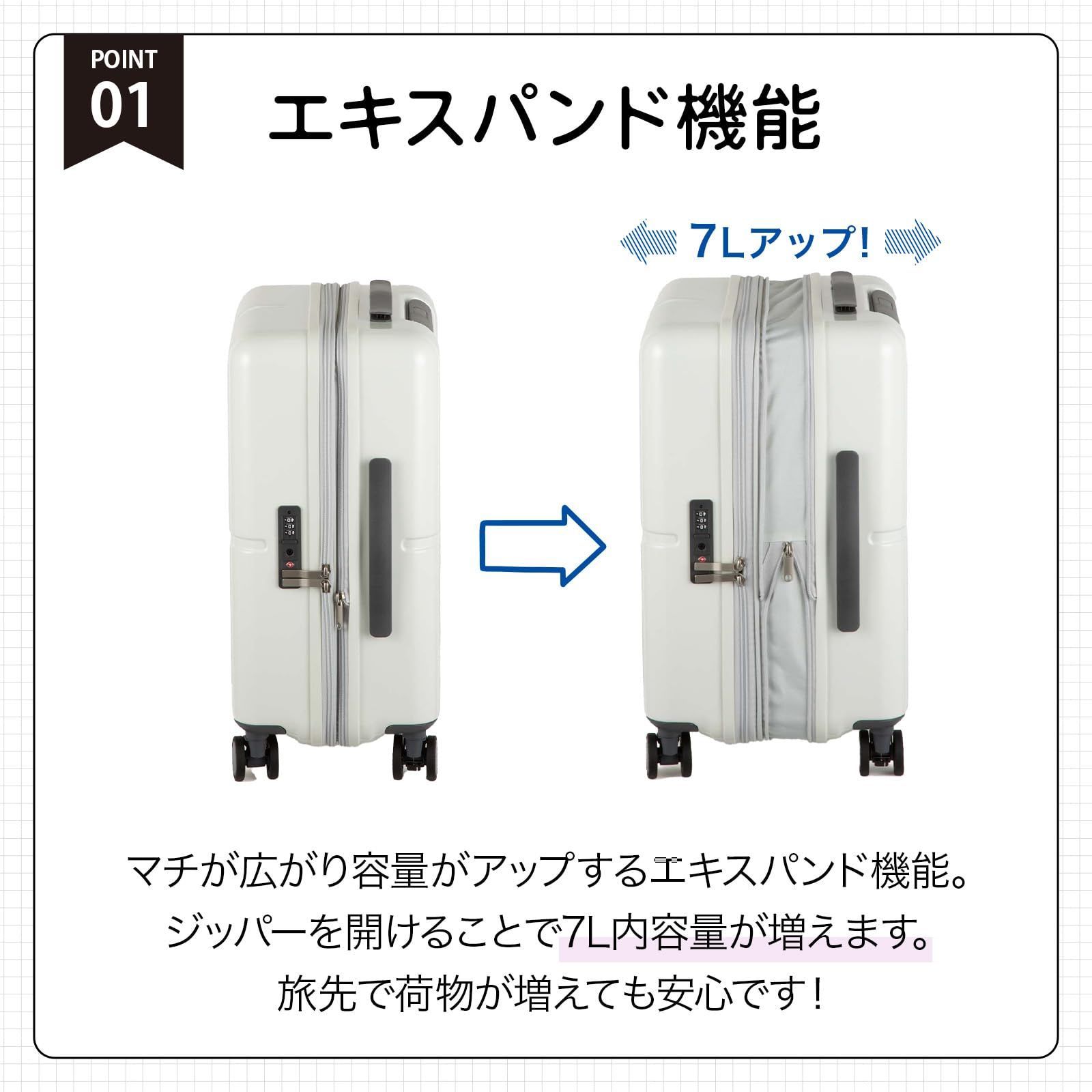 エース