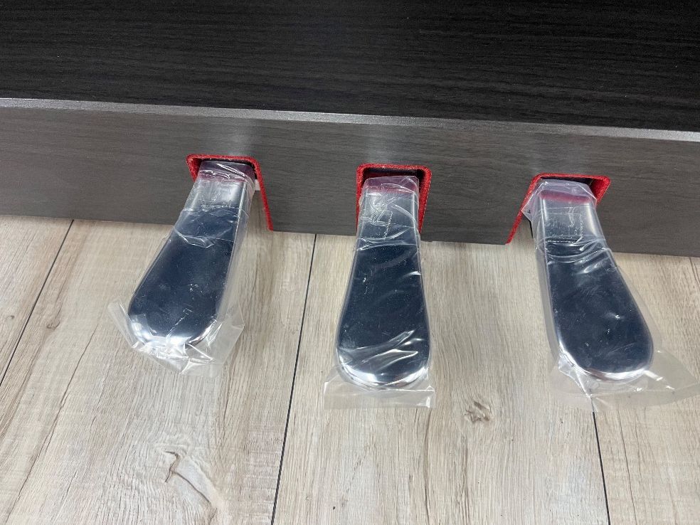 ★73862【電子ピアノ】YAMAHA　CLP775DW　20年製 ☆73862【電子ピアノ】YAMAHA CLP775DW 20年製 | リユース専門店