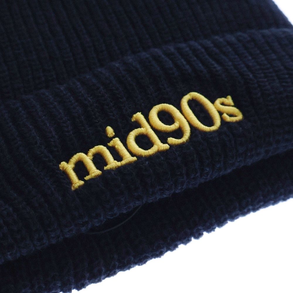 新品未開封 ウィンダンシー ニットキャップ ニット帽 ブラック Amazon.co.jp: WIND AND SEA JACQUARD BEANIE ビーニー ワッチ