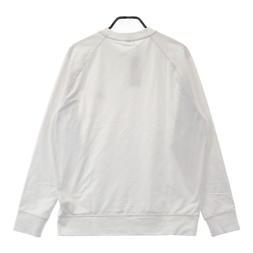 240101524622 ゴルフウェア