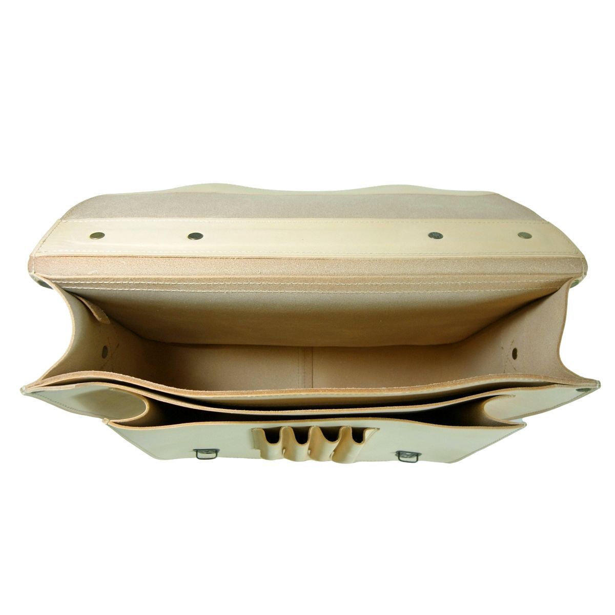 BREE ビジネスバッグ ナチュラルレザー BREE ビジネスバッグ ナチュラルレザー