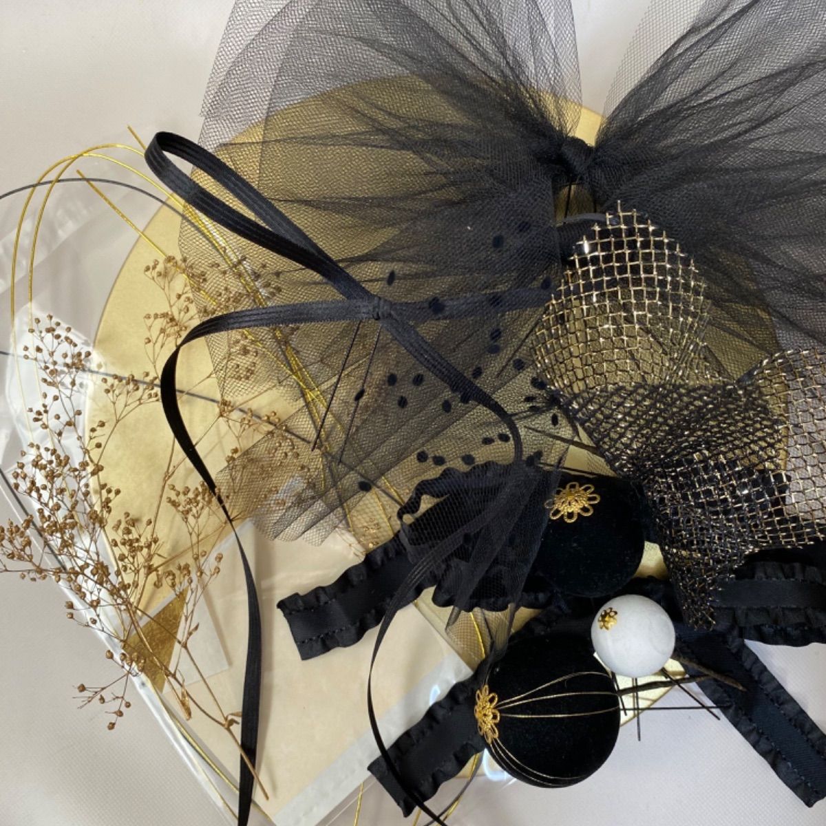 美品 絞り 振袖 成人式 卒業式 十三詣 袋帯付き - メルカリ 美品