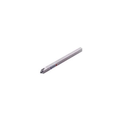 新品・7営業日以内発送】三菱マテリアル CSVHL0808 スモールツール 