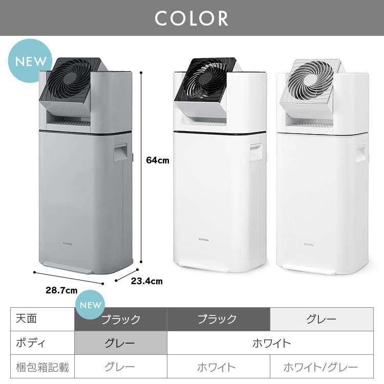 IJD-I50 IJDC-N50-H