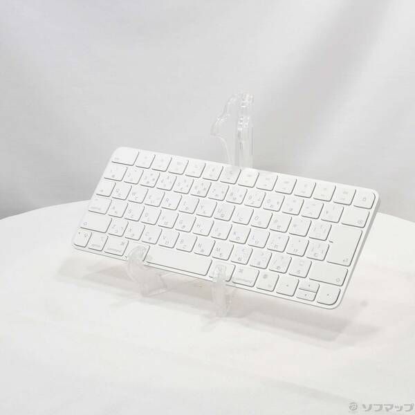 品〕 Apple Magic Keyboard MK2A3J／A【258】 【公式通販】
