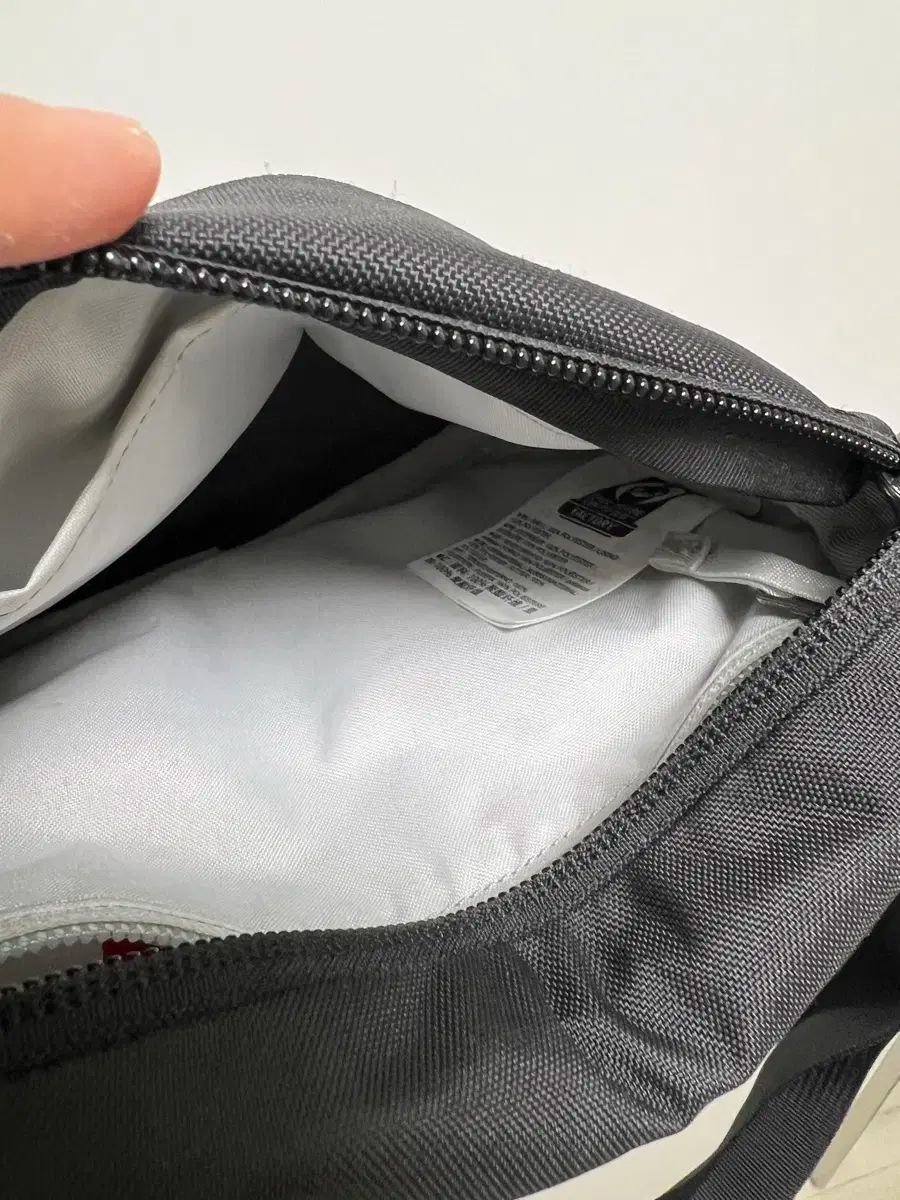 PLACEBO(プレセボ) ゴブリン 5'4