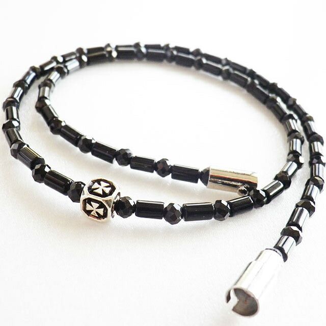 Y3365◇新品 板締め絞り 綿 仕付け糸付 浴衣 洗える夏着物 楽天市場