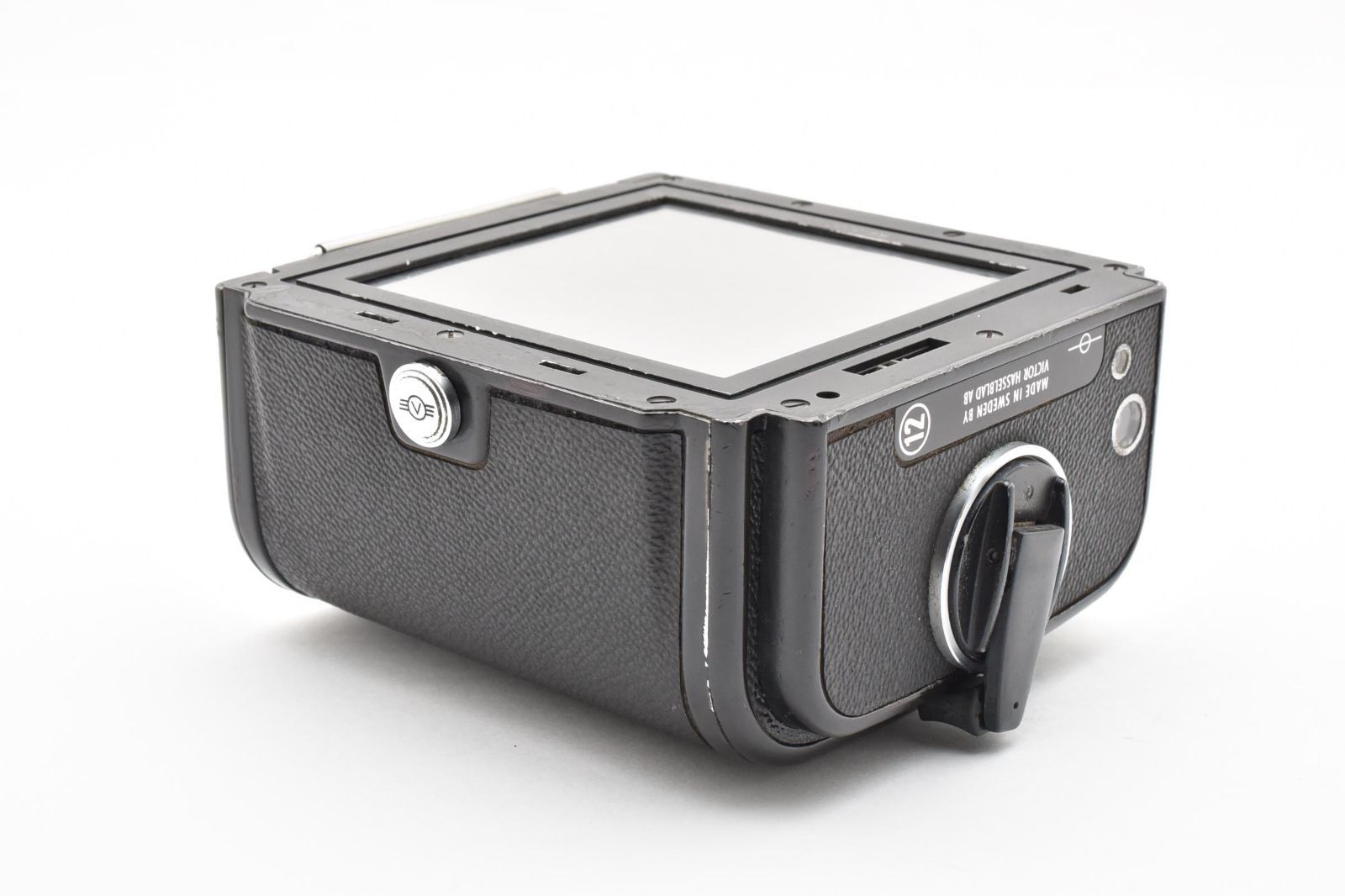 ジャンク扱　Rittreck View 4×5 wist ② ジャンク扱 Rittreck View 4×5 wist ②