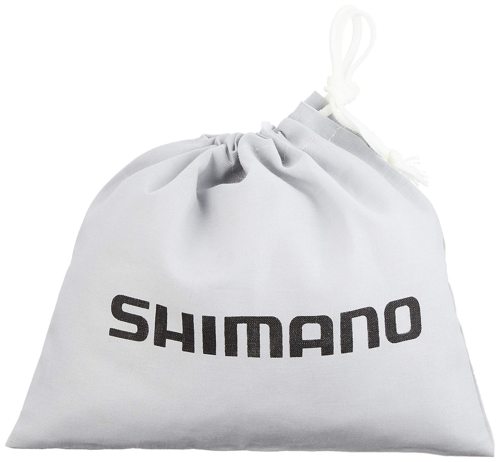 在庫セール】シマノ(SHIMANO) スピニングリール エギング 18 セフィア