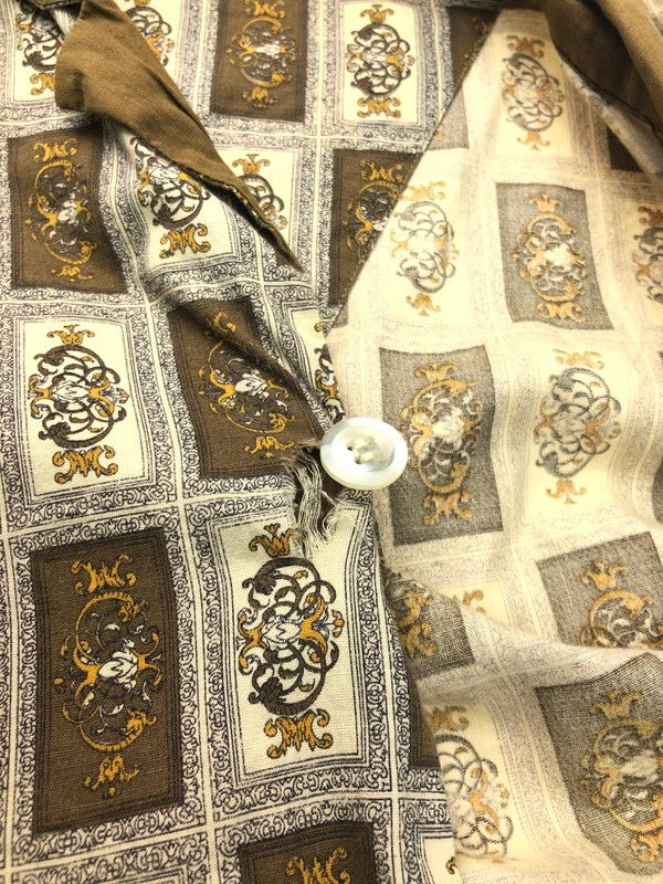 SHIRT オープン