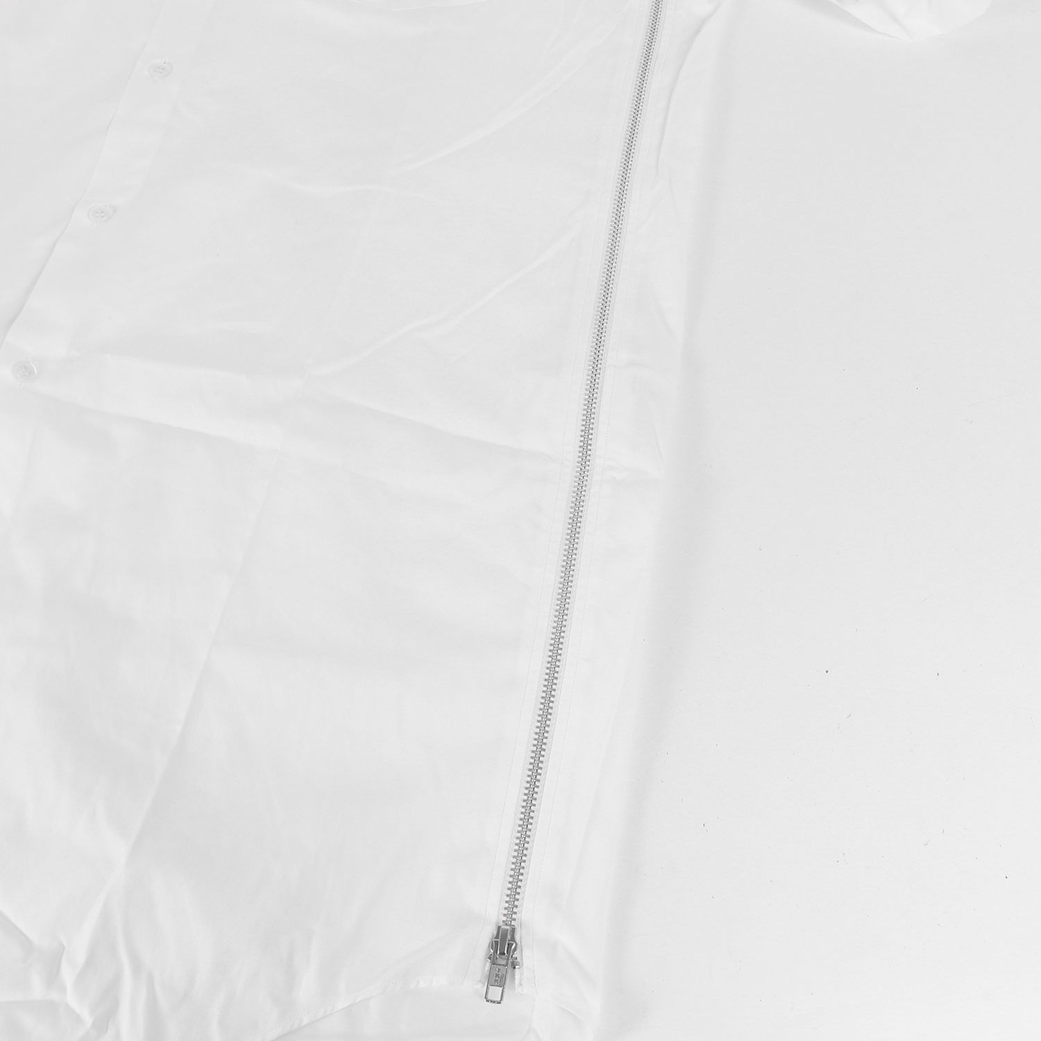 美品】BLACK COMME des GARCONS ブラック コムデギャルソン シャツ 