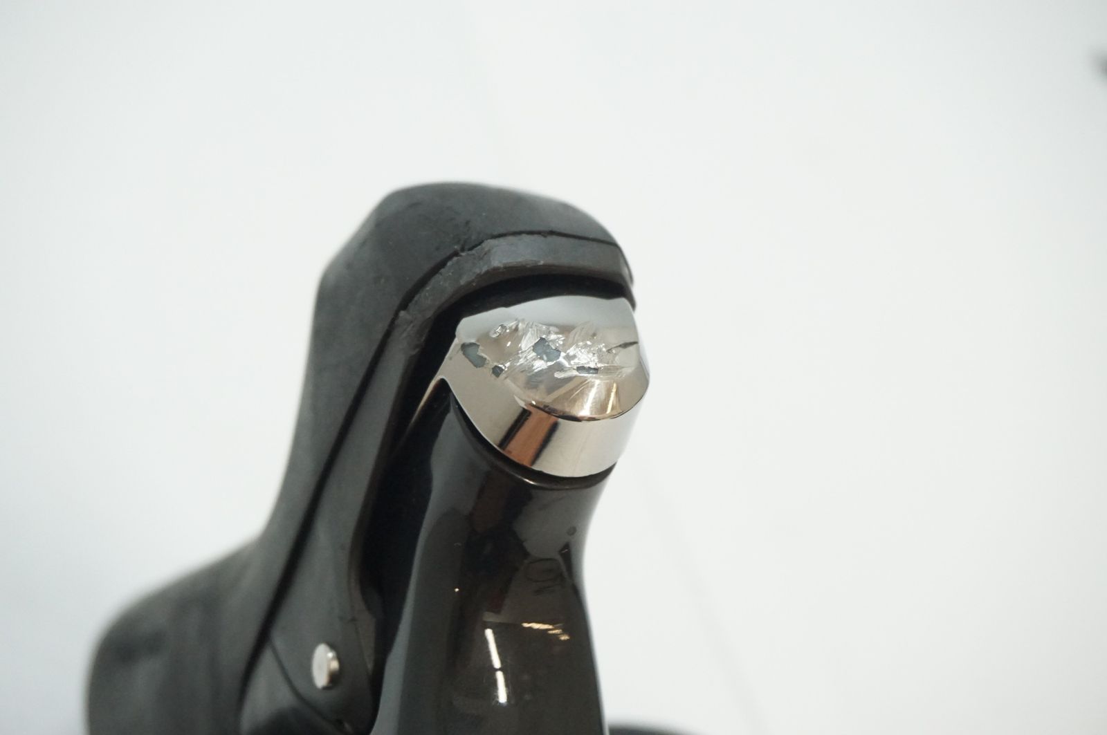 ST-R8000 デュアルコントロールレバー