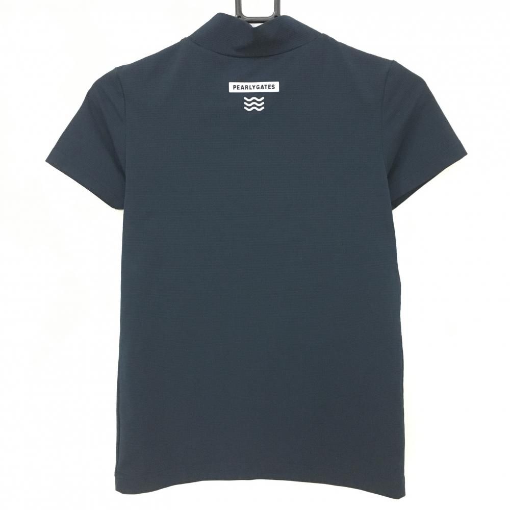 極美品PEARLY GATES ミッキーコラボwoolセーターとスカートセット 楽天