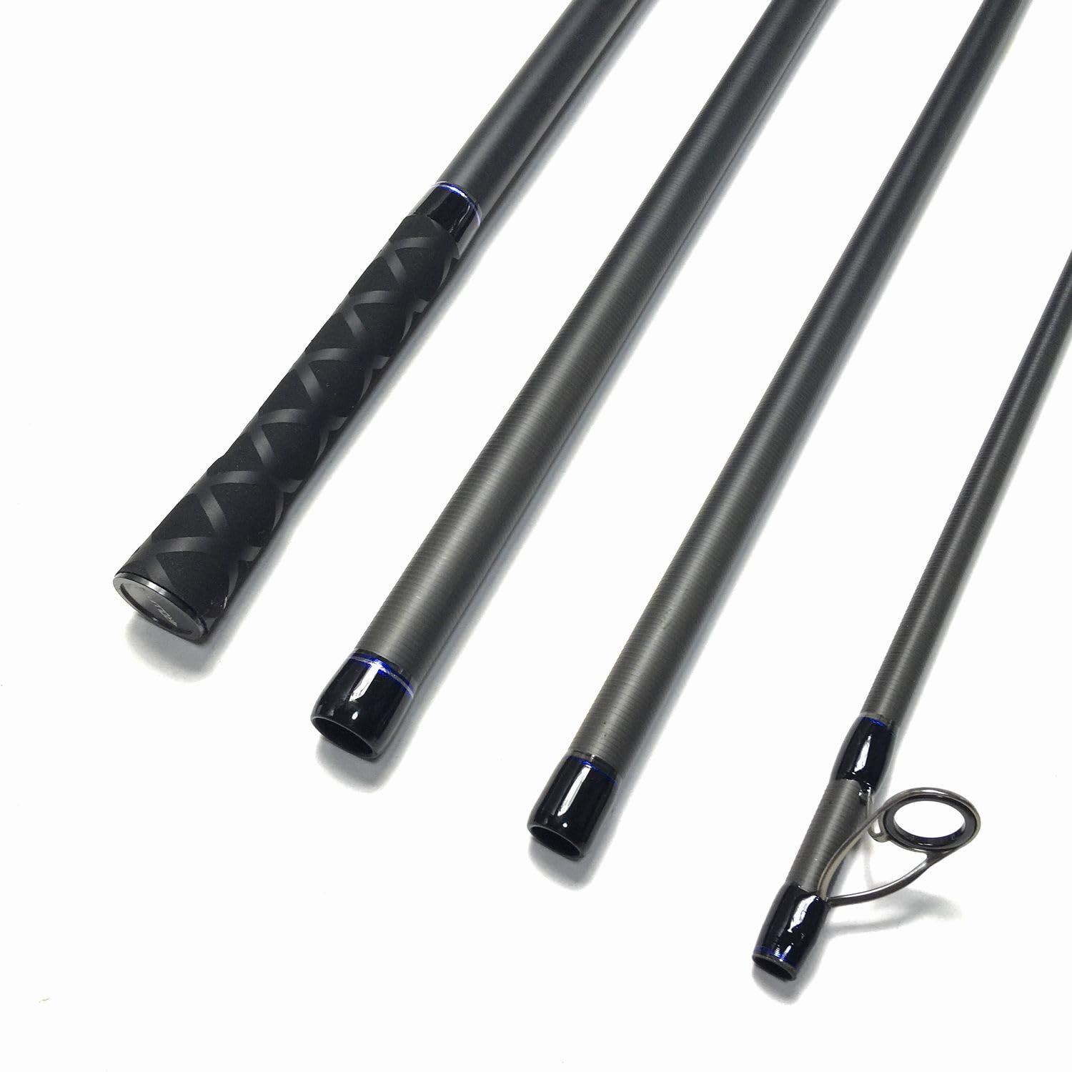 DAIWA - ダイワ　天峰　硬調　13　ヘラ竿　鯉竿　13尺　　並継　4本 Amazon | ダイワ(DAIWA) 振出へら・鯉竿 波紋J 超硬13 釣り竿