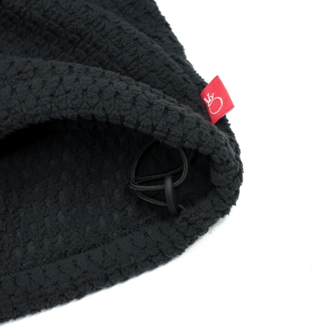 VIRGOwearworks】スウェット 