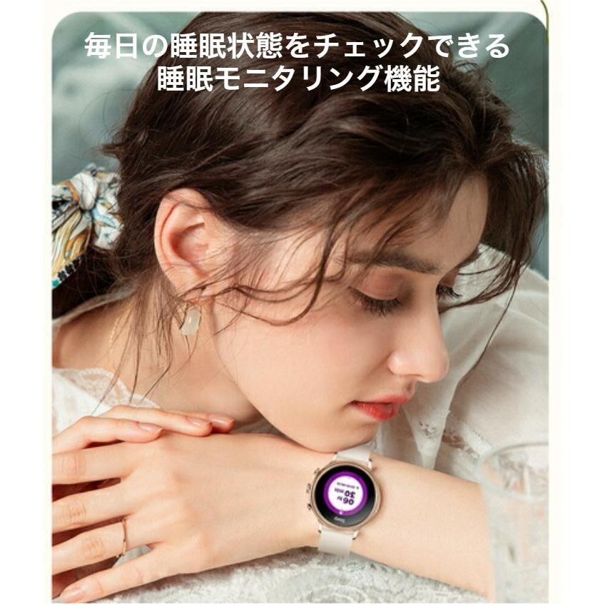 血圧測量 iPhone|アンドロイド対応