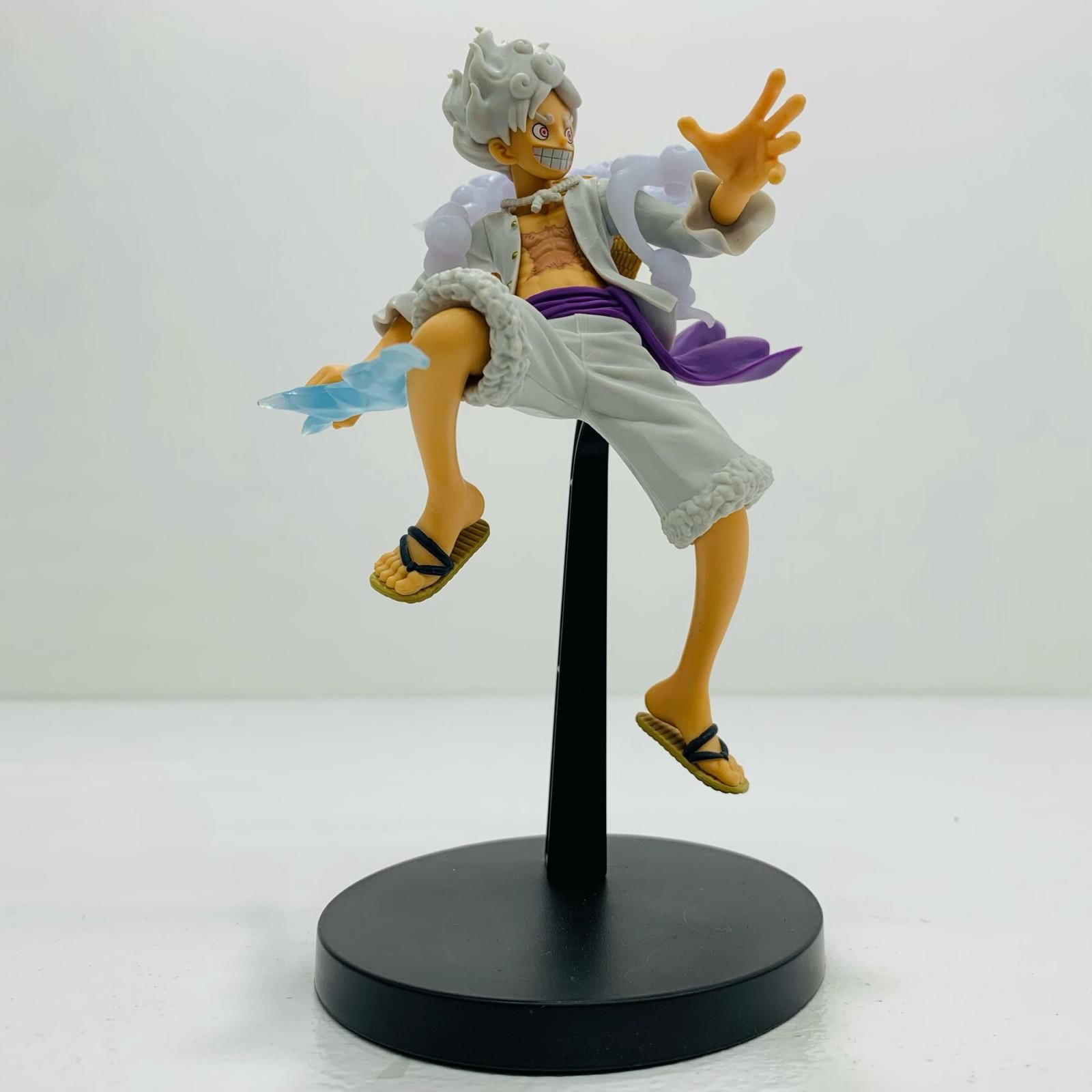 飾磨店】 中古 BANPRESTO | バンプレスト フィギュア ワンピース