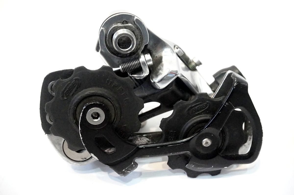 SHIMANO 「シマノ」 DURA-ACE RD-7800 リアディレーラー SHIMANO 「シマノ」 DURA-ACE RD-7800 リアディレーラー