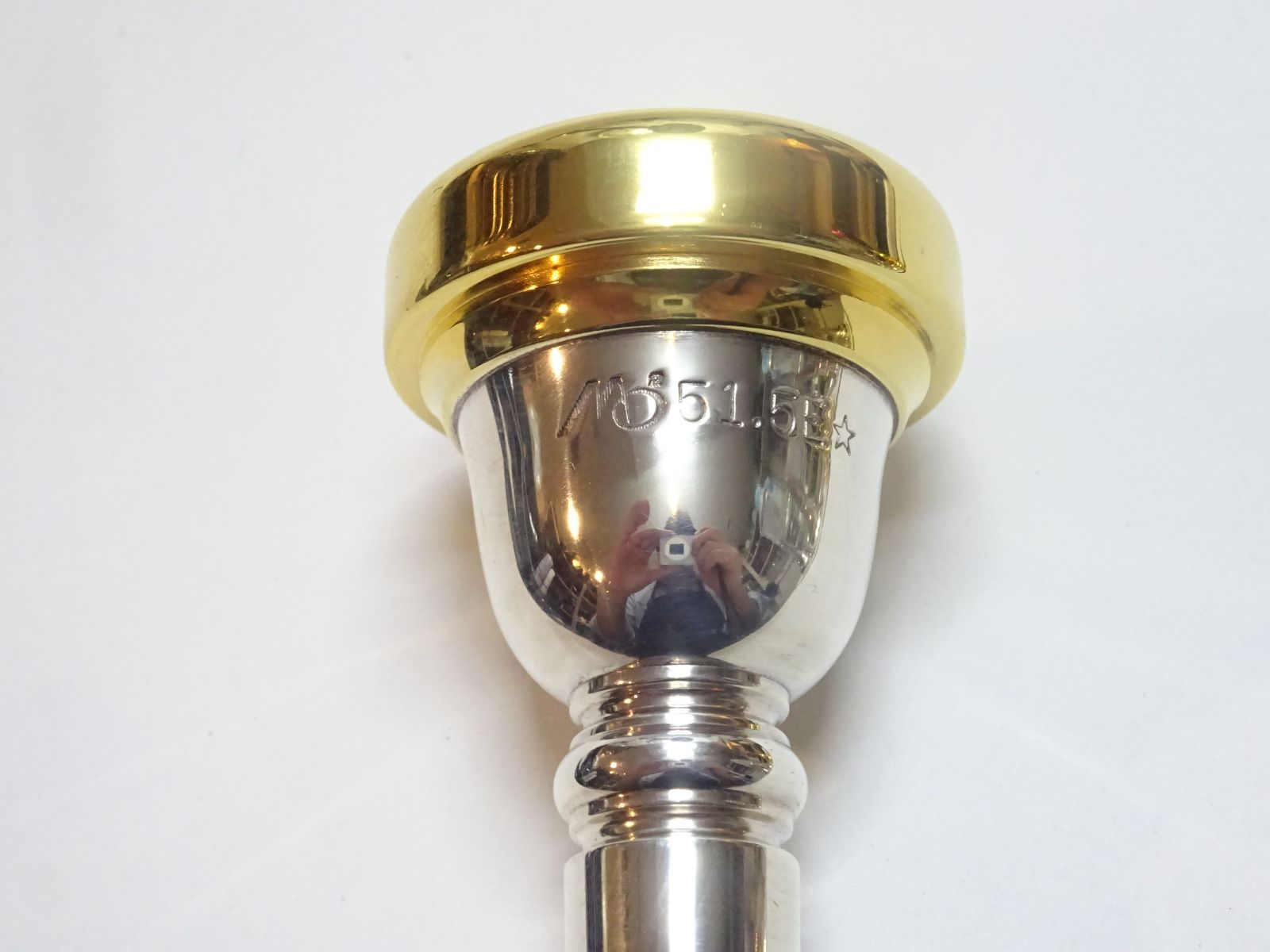 Brass