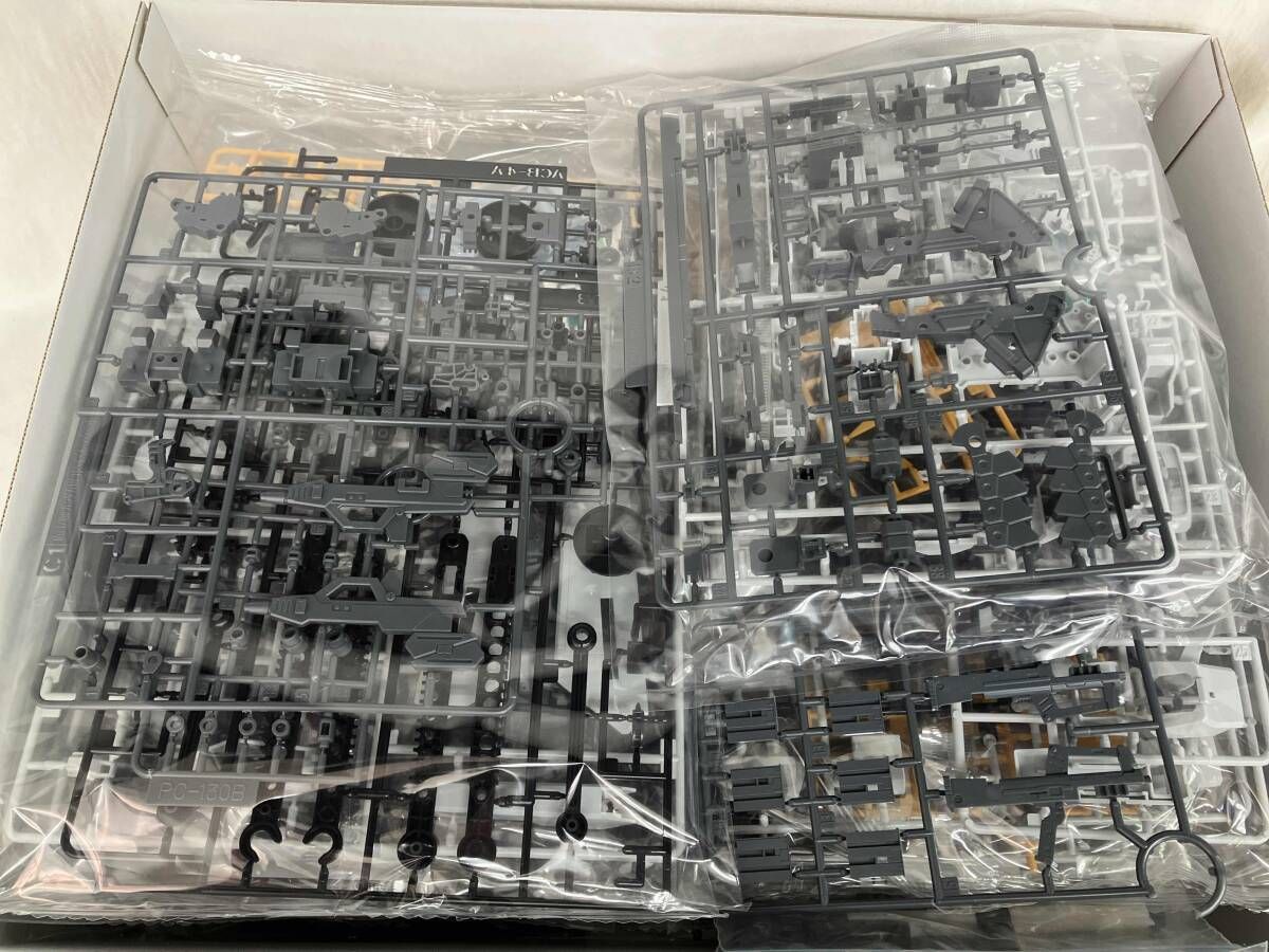 ♥品 プラモデル バンダイ 1|100 ガンダムTR-1 ヘイズル アウスラ MG ADVANCE OF Z ティターンズの旗のもとに