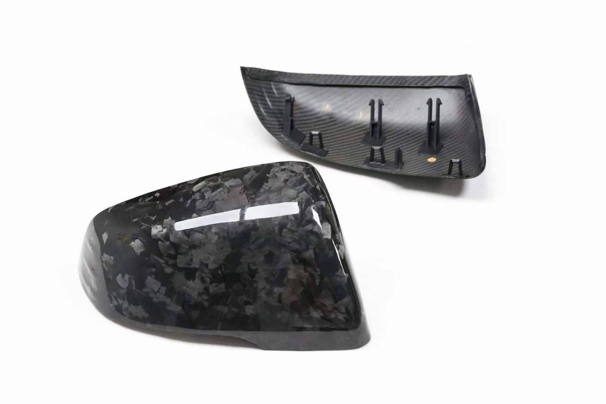 MLD DuoMid DCFインナー、グランドシートセット 補修有り 週末