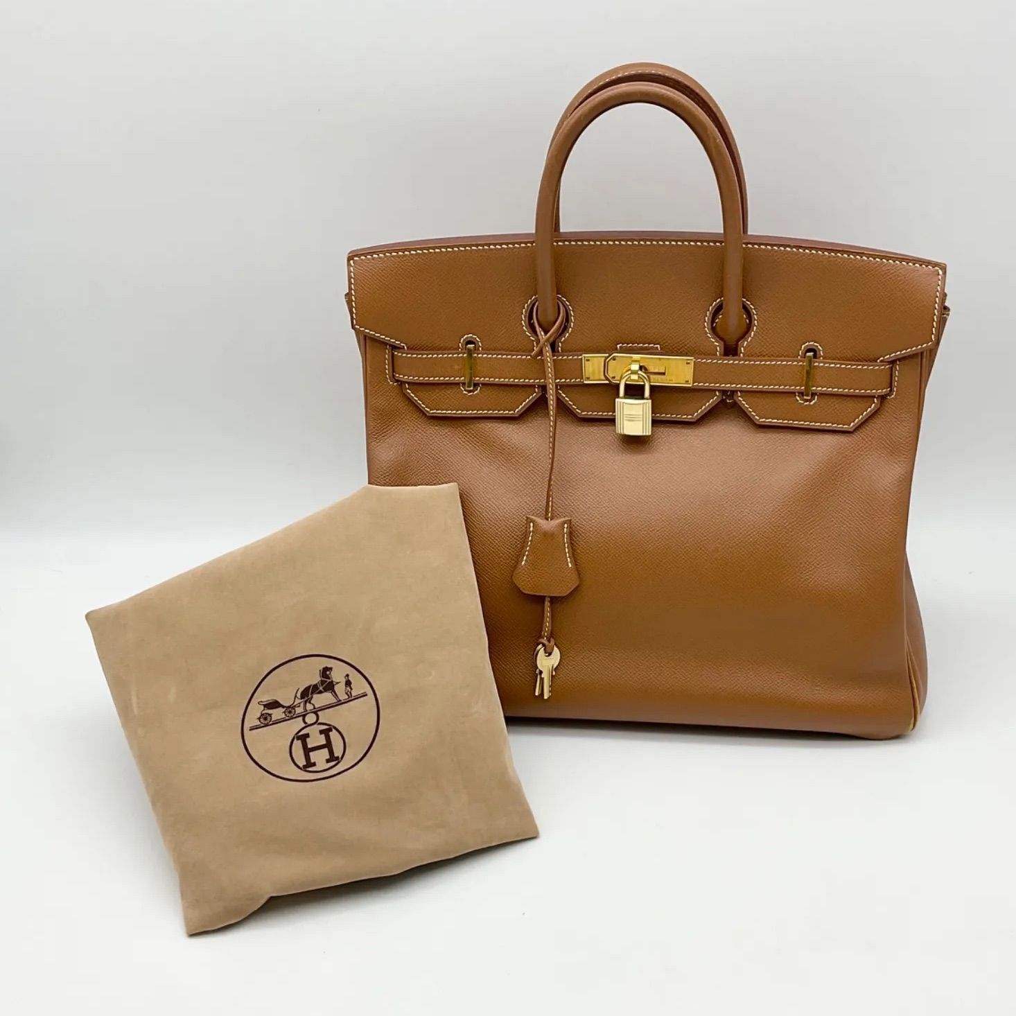 JIL SANDER リベット トートバック JIL SANDER リベット トートバック jilsanderジルサンダー リベット