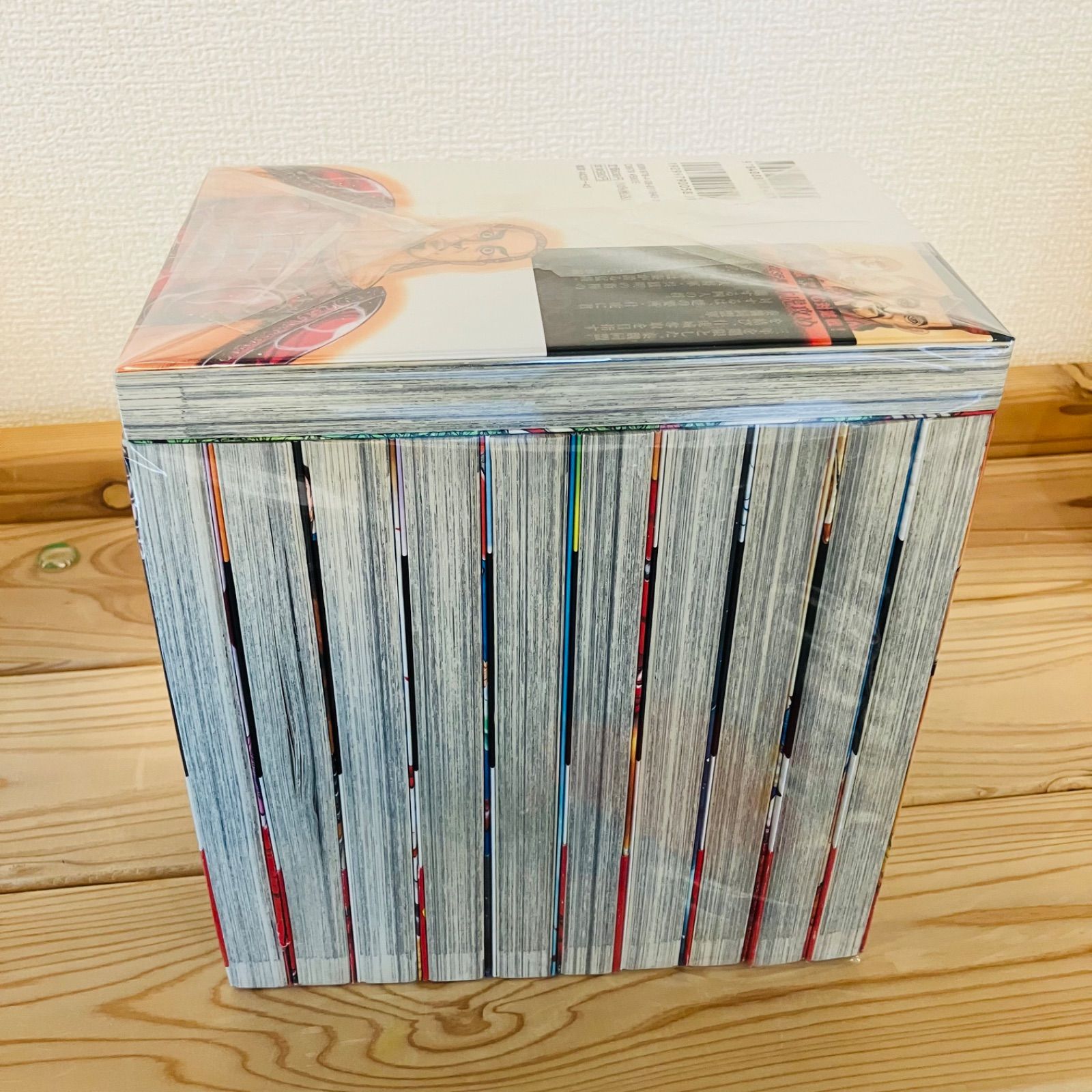 キングダム 40〜61巻セット 原泰久 - メルカリ