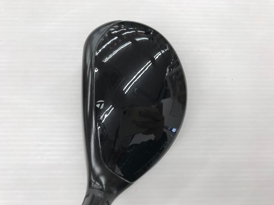  HD 27 S TENSEI RED TM 60 ユーティリティ テーラーメイド 最短 ユーティリティ メンズ