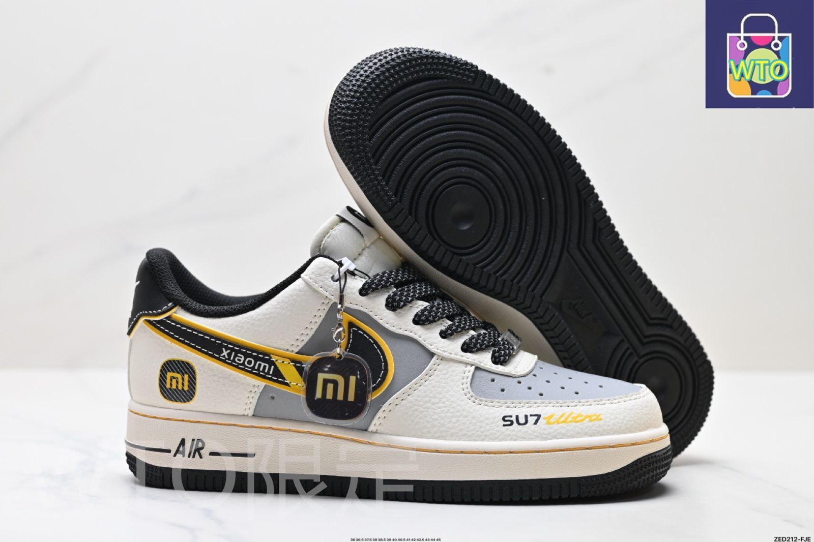 ナイキ エア フォース 1 07 LV8 ２６.5cm FB8877-200 エア フォース 1 ナイキ '07 LV8 NIKE AIR FORCE '07 メンズ