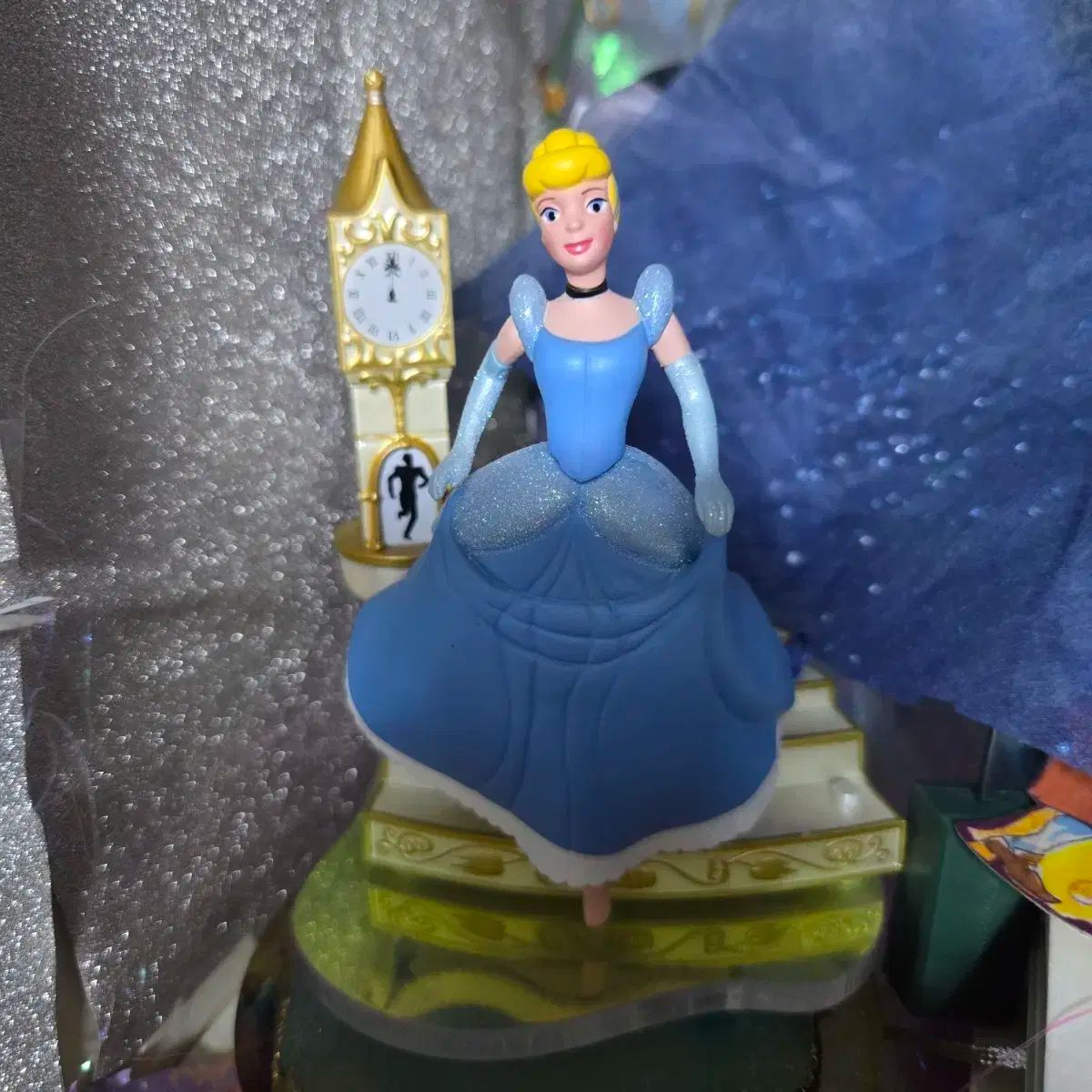 ディズニーキャッスルコレクション ディズニー キャッスルコレクション