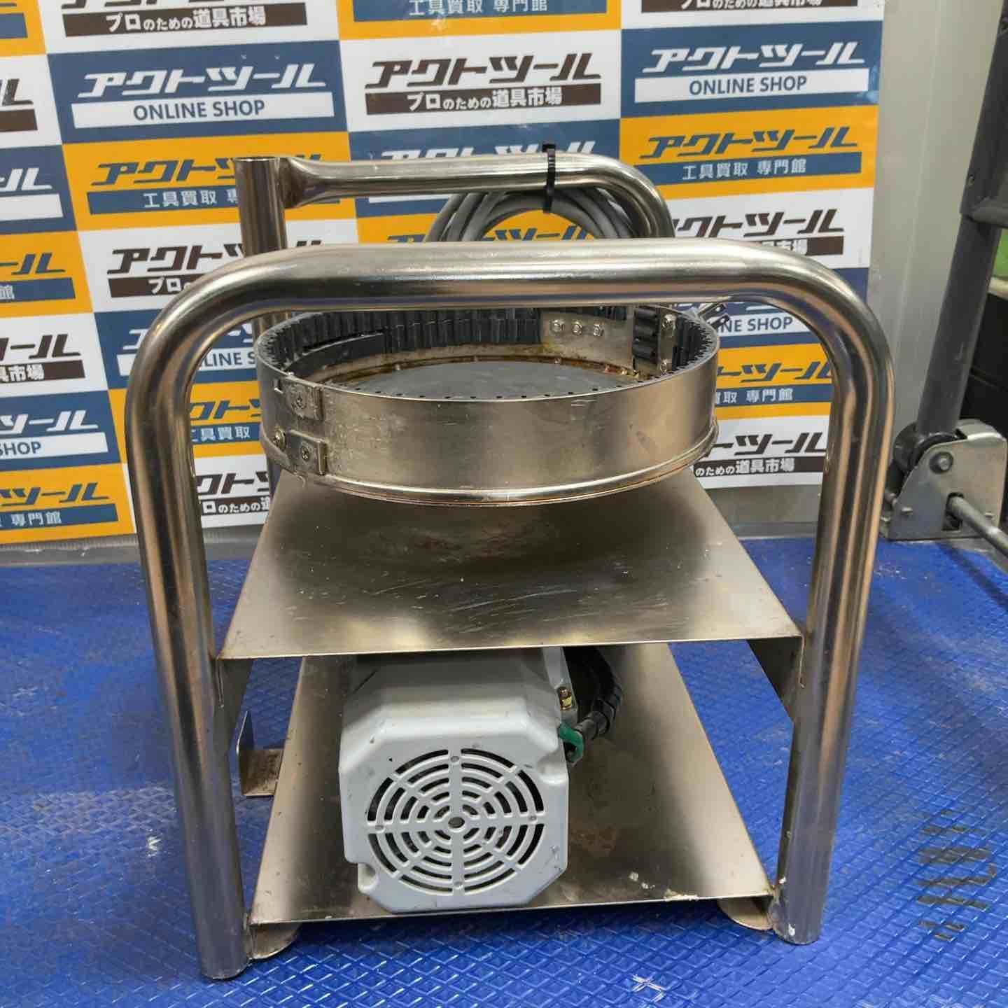 草加店