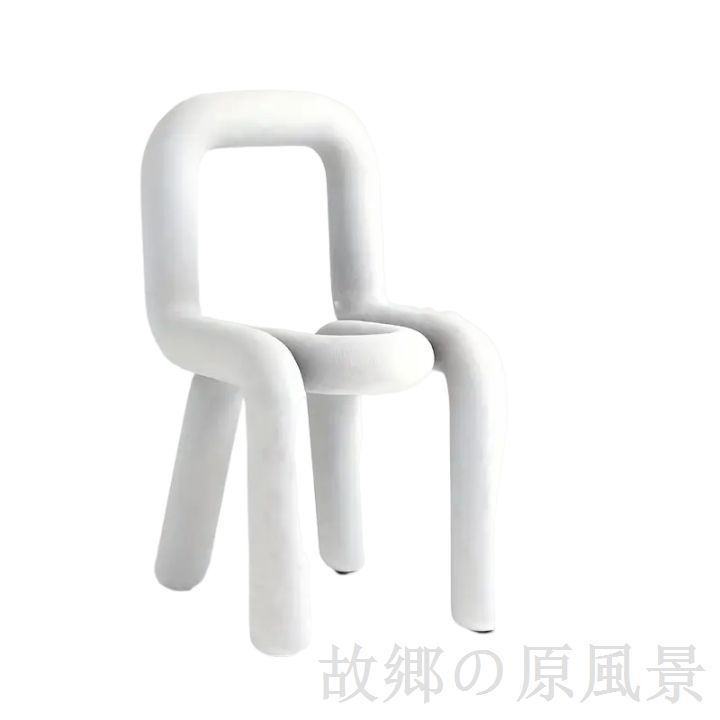 タイの風光明媚！MS65！】タイ王国博物館設立100周年記念 50バーツ銀貨