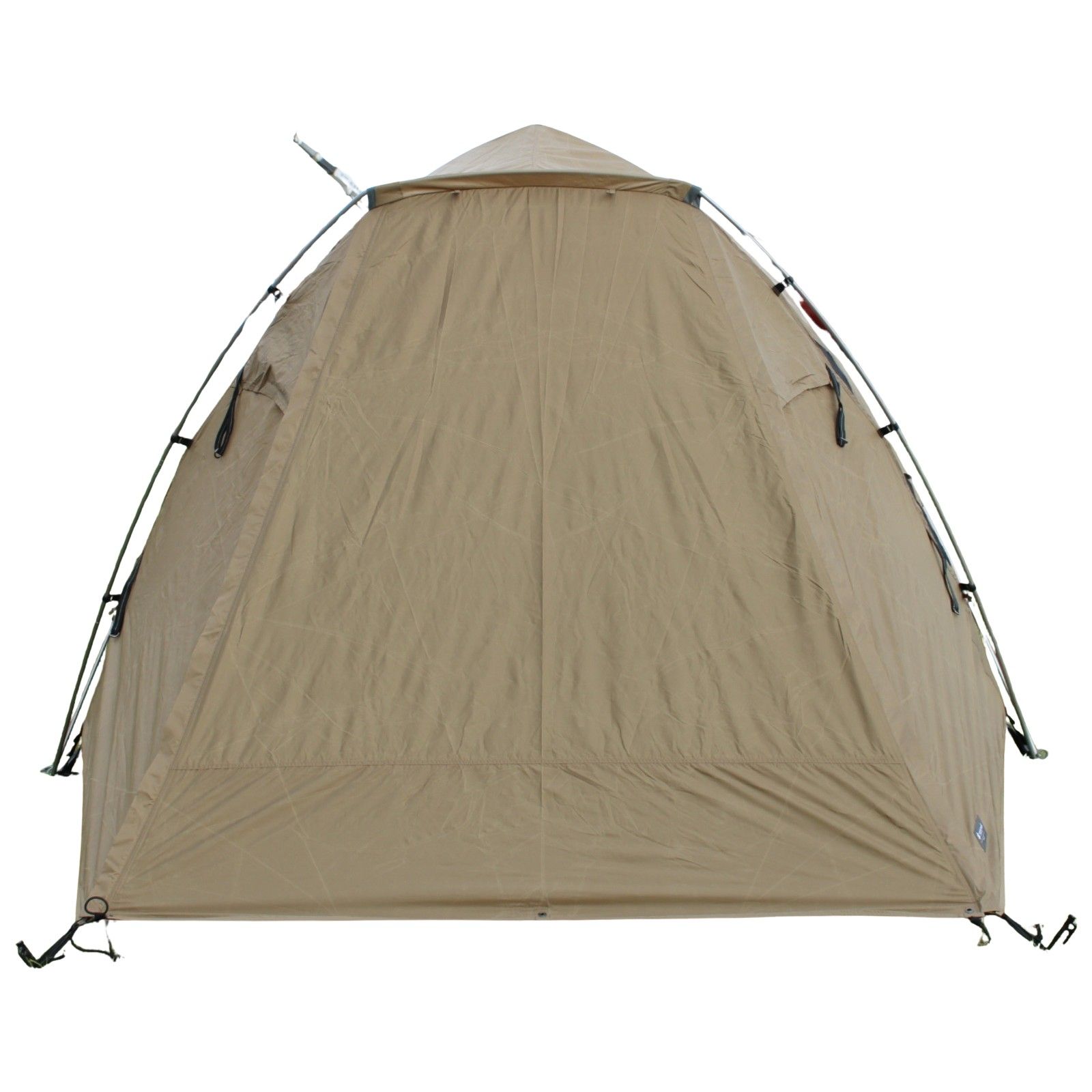 スノーピーク ヴァールVarPro.air4 SD-650 新品未使用品箱入 スノーピーク ヴァールVarPro.air4 SD-650 新品未使用品箱入 Amazon.co