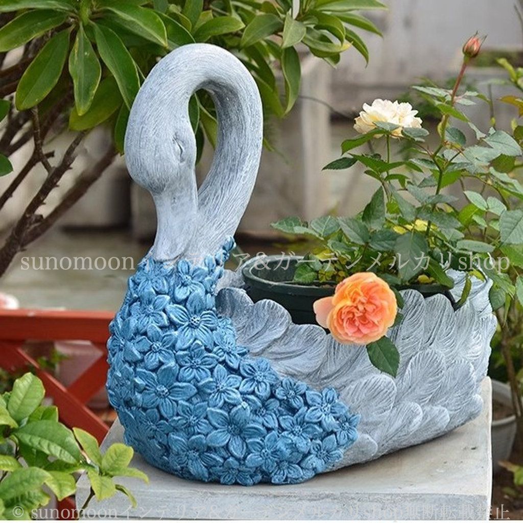 酸化マグネシウム