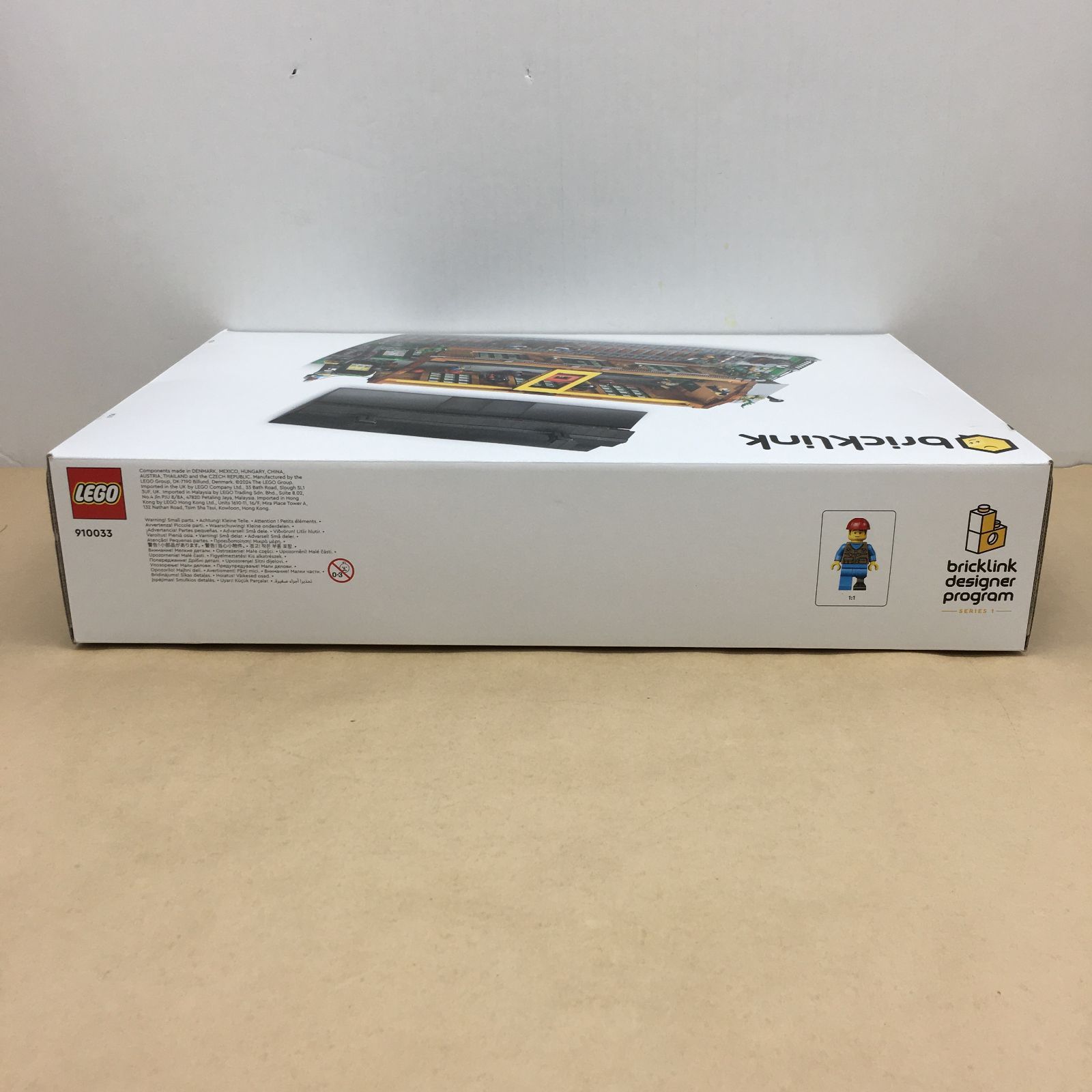 910033
