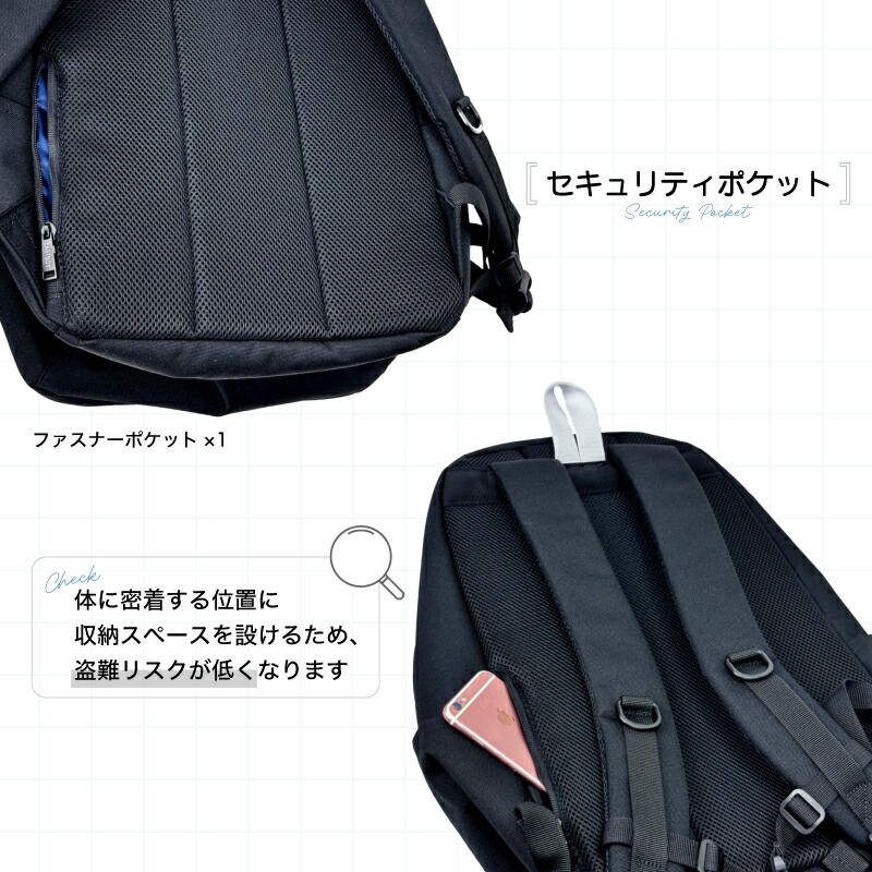 新品EASTBOY リュック 新品 EASTBOY イーストボーイ ネオプレッピー リュクサック