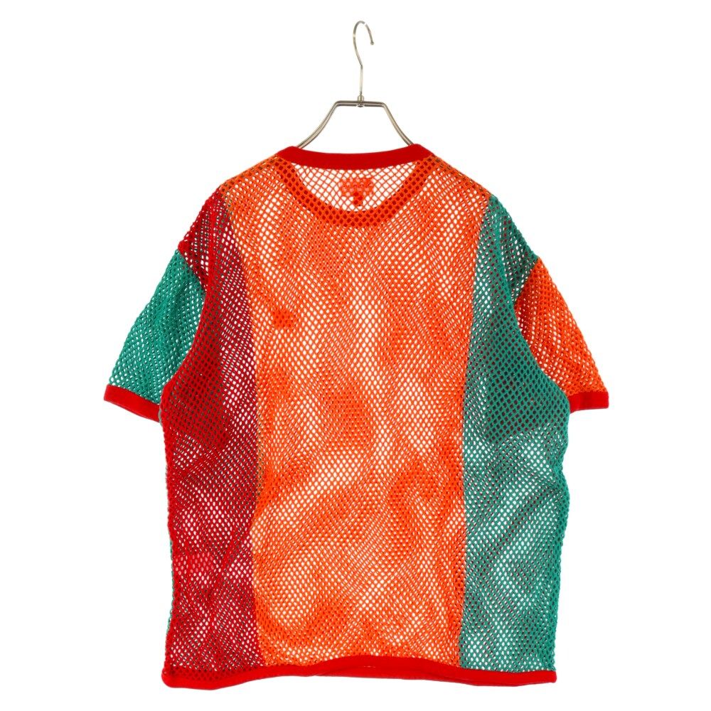 SUPREME (シュプリーム) 21SS×Playboy String S/S Top