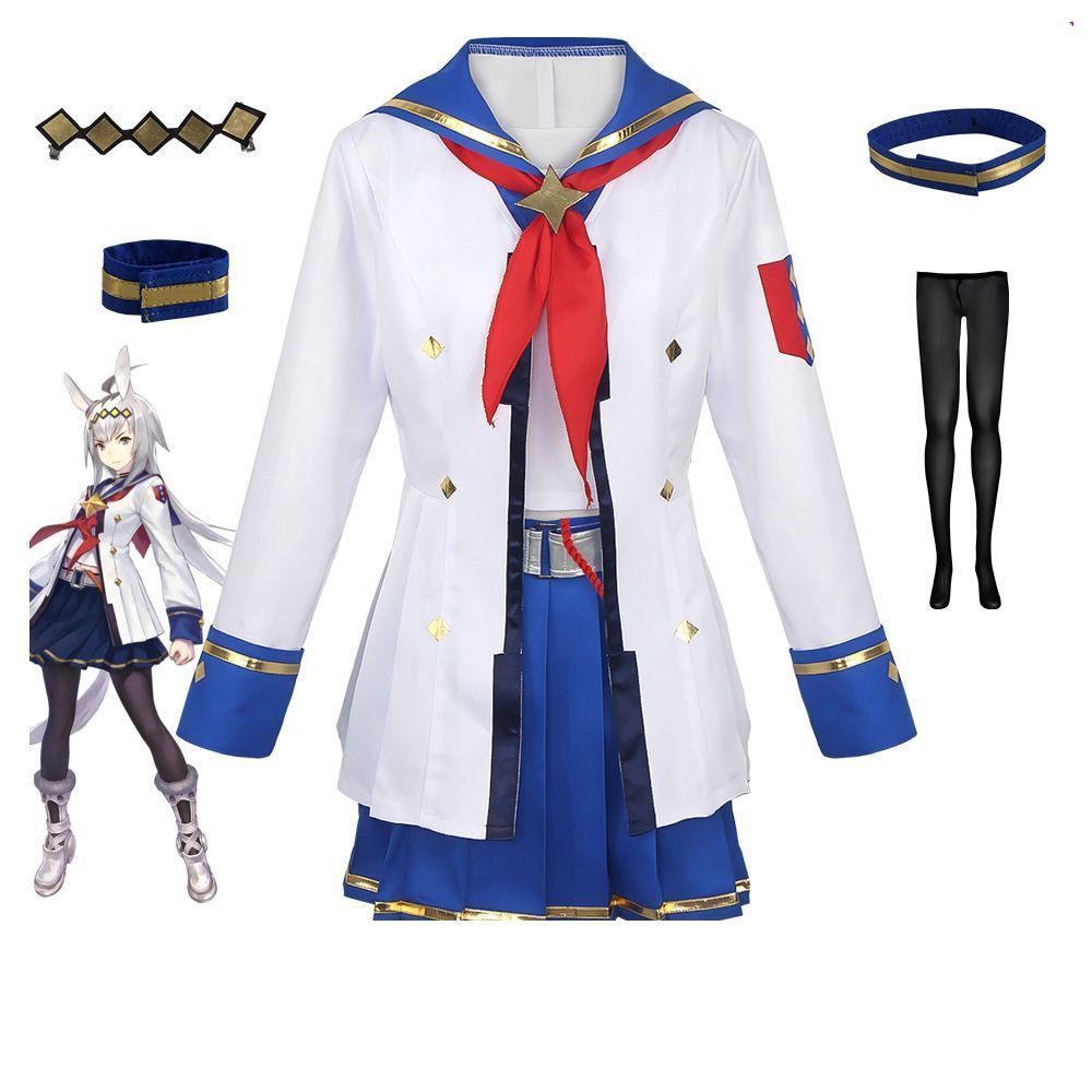 salute サルート セット E65 51G 51グループ SG salute サルート