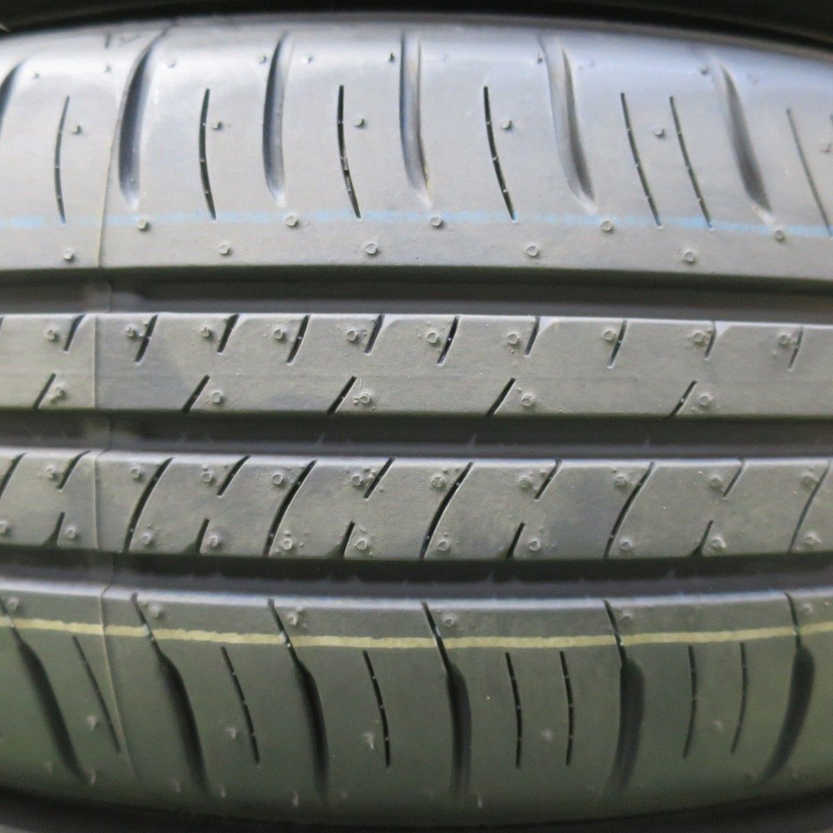 新車外し 25年 165 65R15 ダンロップ エナセーブ EC300 タイヤ 15インチ タフト ソリオ デリカ D 2 等 5101403イノタ FFCRYSTALESIA_COM