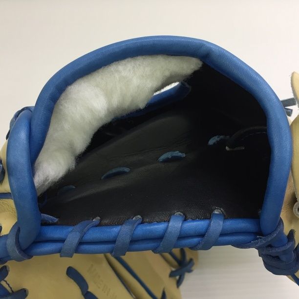 中古品 播州グラブ Banshu 硬式 内野手用グローブ 刺繍有り 1530 中古品 播州グラブ Banshu 硬式 内野手用グローブ 刺繍有り 1530