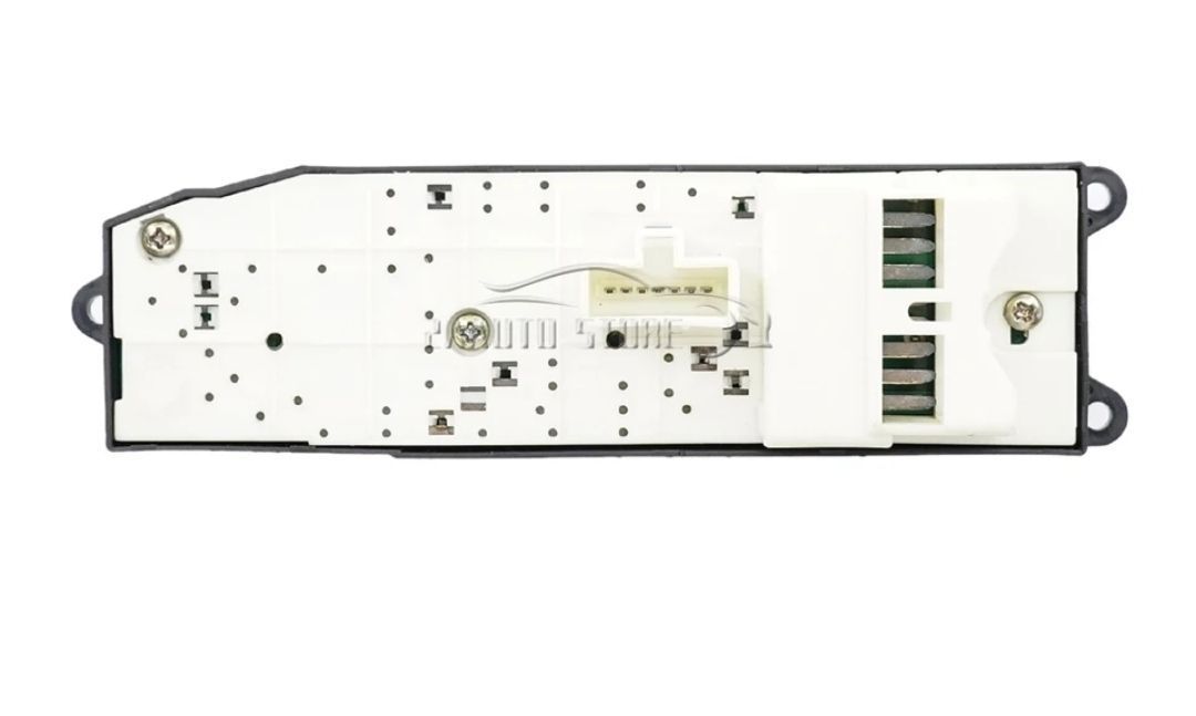 ランドクルーザー100系