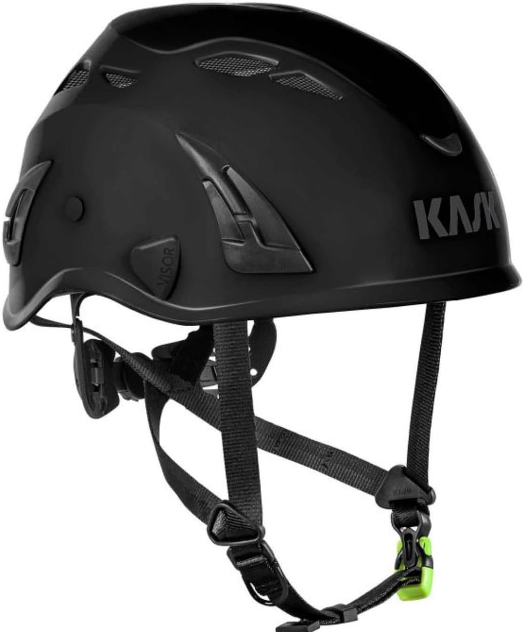 KASK Super