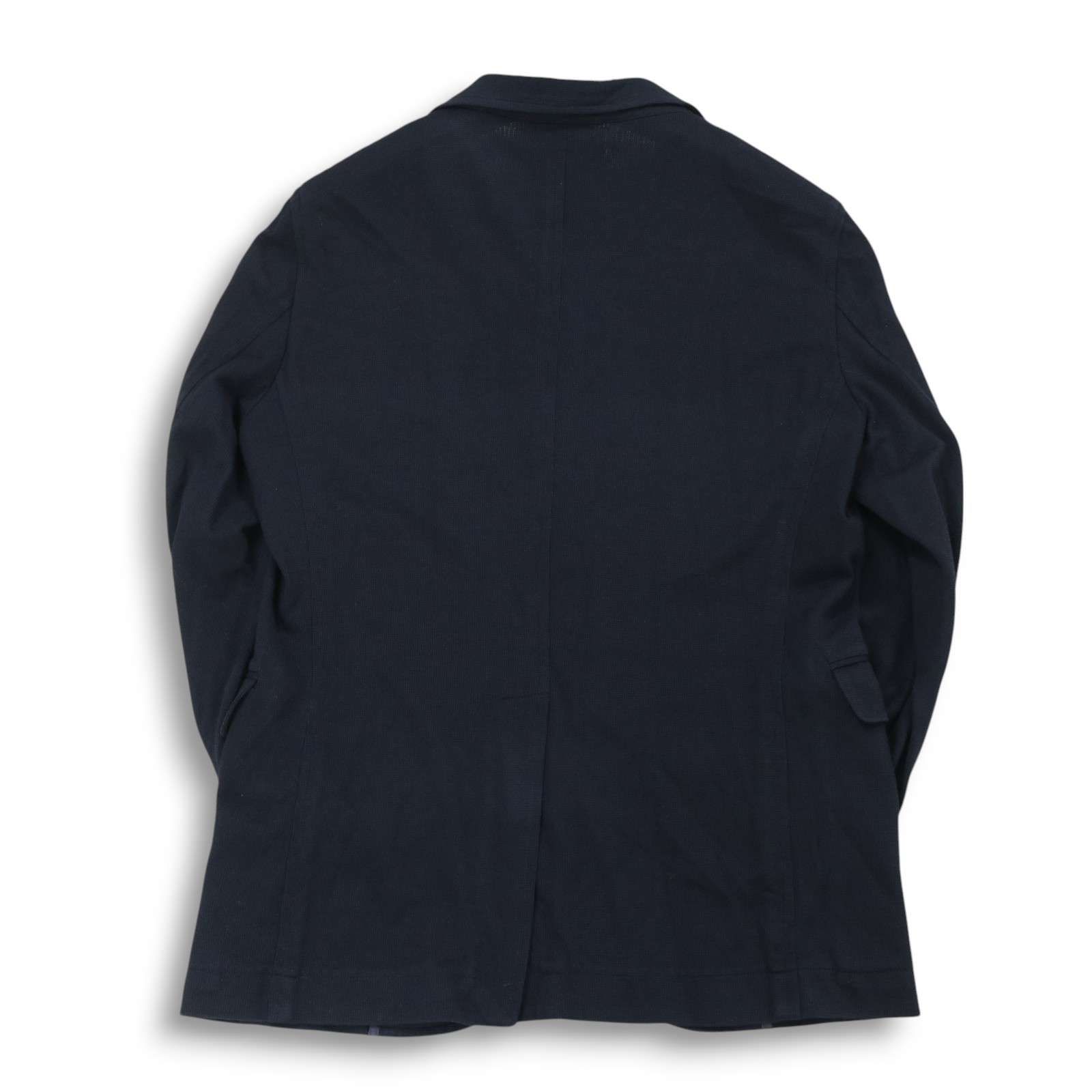 BARNEYS NEWYORK バーニーズ ニューヨーク 春夏☆ アンコン