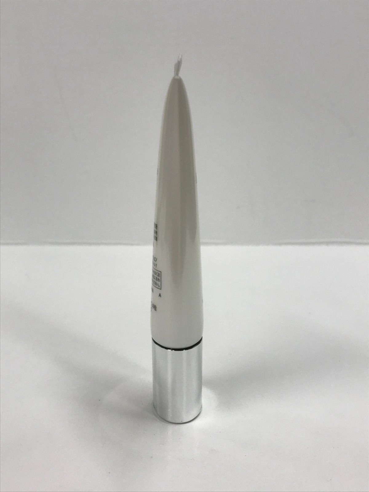 モイスティーヌ　ヴィルティオ、乳液 モイスティーヌ / ヴィルティオの公式商品情報｜美容・化粧品情報は