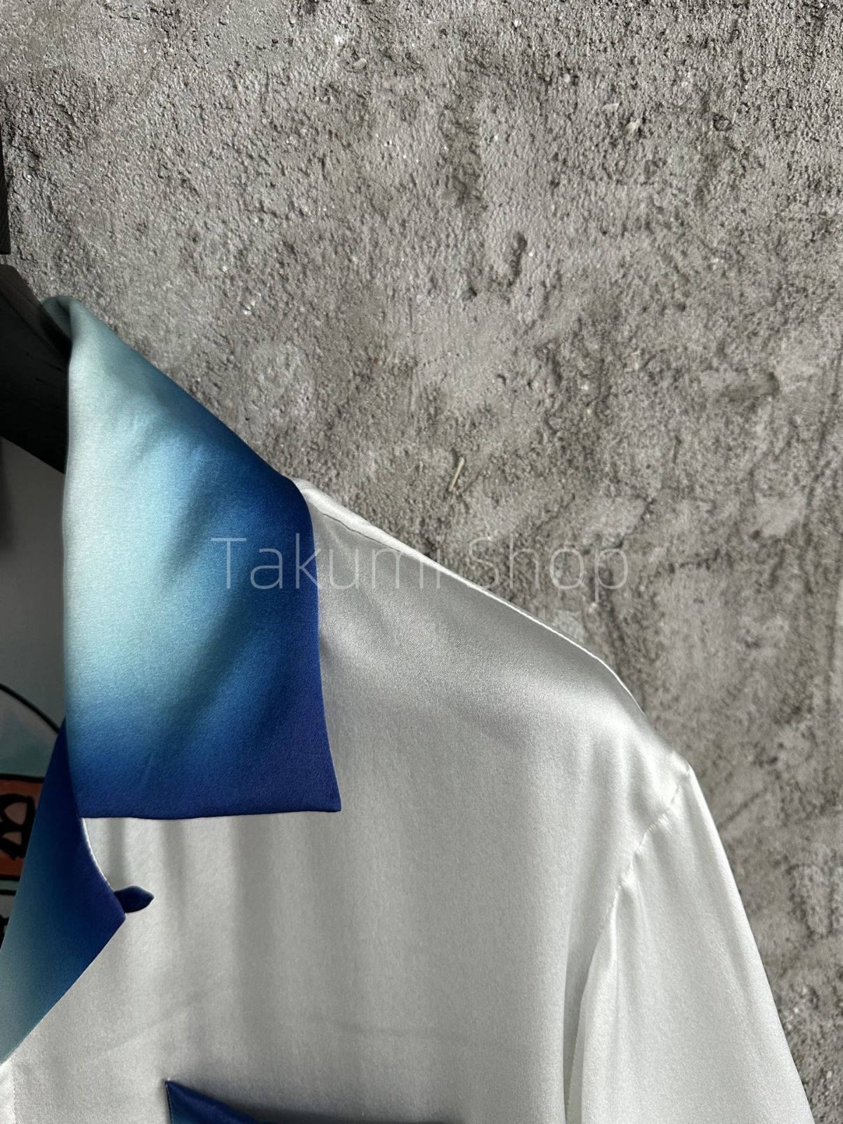 ✟ CASABLANCA