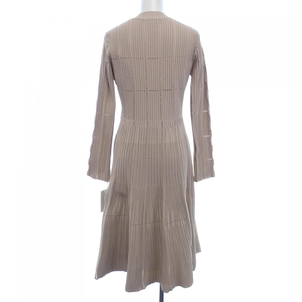 セルフォード CELFORD CWN0235058 ワンピース