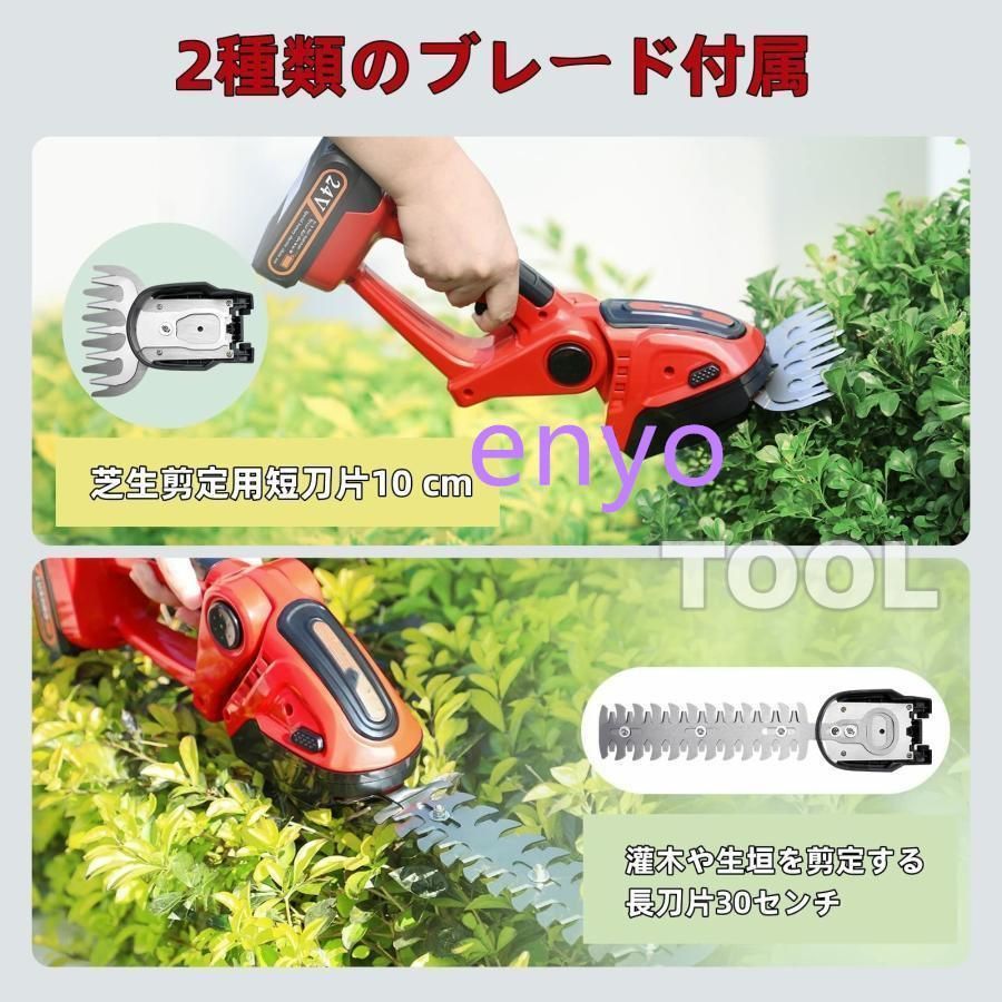 連続60分使用