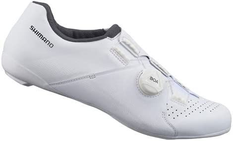JSVWORLDPREMIUM TOTTI サイン入りユニフォーム