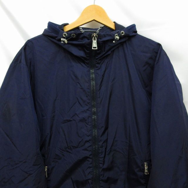 ラルフローレン パープルレーベル RALPH LAUREN PURPLE LABEL ナイロン